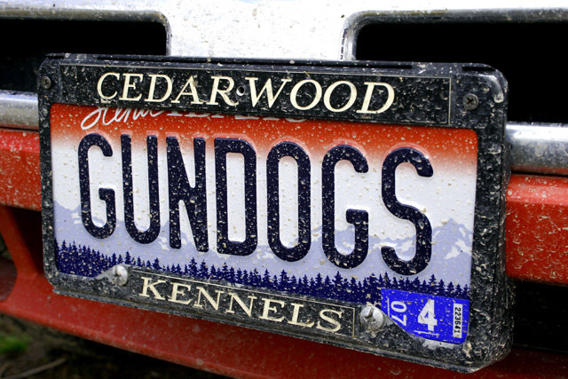 This pretty much tells it all.    Who we are and what were all about !!!!!